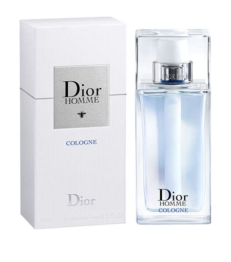 dior homme 3de185|Dior Homme cologne.